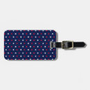 Search for military travel accessories Modern