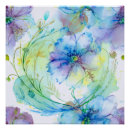 Search for swirl posters Watercolor