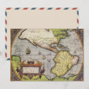 Search for abraham ortelius Antique maps