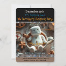 Search for hot chocolate invitations Marshmallow