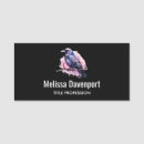 Search for halloween name tags Magic