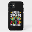 Search for autism awareness month iphone cases 2025