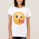 Search for wink Yellow