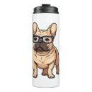 Search for pug in glasses mugs Animal