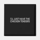 Search for funny chicken quotes magnets Country life