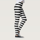 Search for clothing Pattern