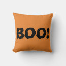 Search for halloween cushions Scary