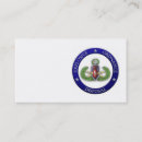 Search for air force business cards Marines