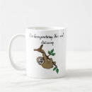 Search for sloth mugs Fun