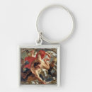 Search for jacob key rings Jordaens