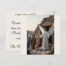Search for religious easter cards Angel