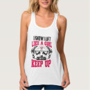 Search for girl singlets Quotes