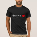 Search for gypsy gifts Gypsies