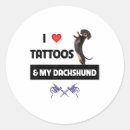 Search for tribal symbols stickers Best tattoo artists