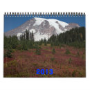 Search for west office supplies Oregon
