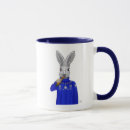 Search for carrots mugs Animals
