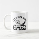 Search for kick mugs Funny