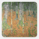 Search for klimt labels Landscape