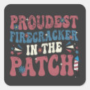 Search for firecracker stickers Fireworks