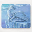 Search for penguin mousepads Snow