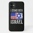 Search for stand iphone cases Lion of judah