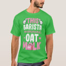 Search for oats clothing Vegetarian