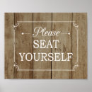 Search for toilet party signs Funny