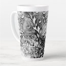 Search for tree life mugs Leaves