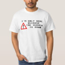 Search for down tshirts Computer