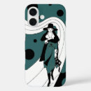 Search for model iphone cases Fashion