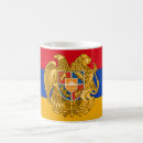 Search for armenia mugs Caucasus