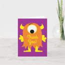Search for funny cartoon anniversary cards Cute