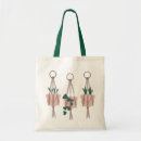 Search for jungle bags Greenery