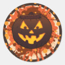 Search for spatter stickers Halloween