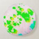 Search for graffiti art cushions Abstract