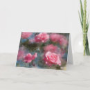 Search for 60th wedding anniversary cards Sixty