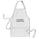 Search for bald aprons Funny