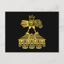 Search for aztecs postcards Inca