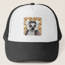 Search for lemur hats Cute