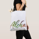 Search for honeymoon beach bags Vacation