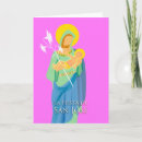 Search for joseph cards Catholic