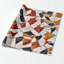 Search for roman wrapping paper Pattern