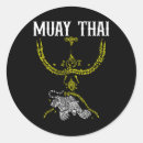 Search for ufc stickers Martial fitness workout