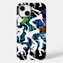 Search for rave iphone cases Techno