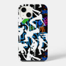 Search for techno iphone cases Pattern
