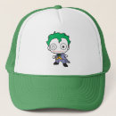 Search for mini hats Robin