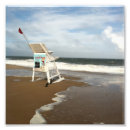 Search for rehoboth Ocean