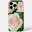 Search for peach flowers iphone cases Pink roses