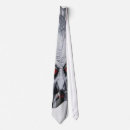Search for vampire ties Demon