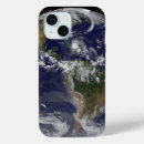 Search for disaster iphone cases Powerful